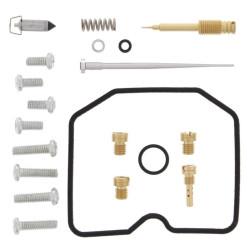 Kit réparation de carburateur ALL BALLS