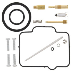 Kit réparation de carburateur ALL BALLS
