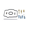 Kit réparation de carburateur ALL BALLS