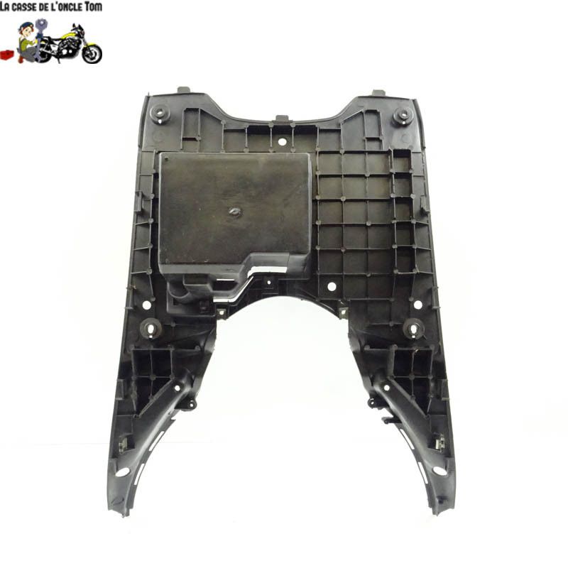 Marche pieds  RAZZO 50 STRIKER 2015 - CTM-10701-001