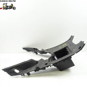 Marche pieds RAZZO 50 STRIKER 2015 - CTM-10701-001