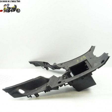 Marche pieds RAZZO 50 STRIKER 2015 - CTM-10701-001