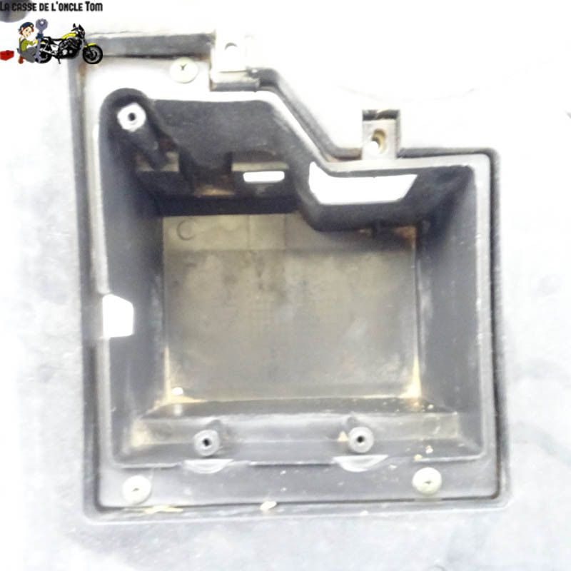 Marche pieds  RAZZO 50 STRIKER 2015 - CTM-10701-001