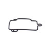 Joint de cuve de carburateur ALL BALLS