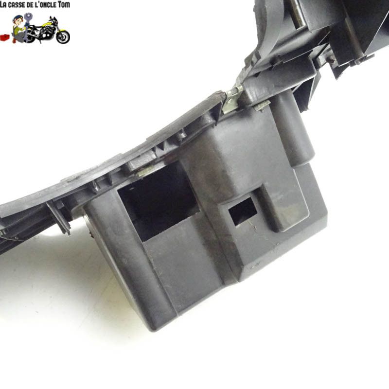 Marche pieds  RAZZO 50 STRIKER 2015 - CTM-10701-001