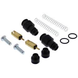 Kit plongeur de starter ALL BALLS
