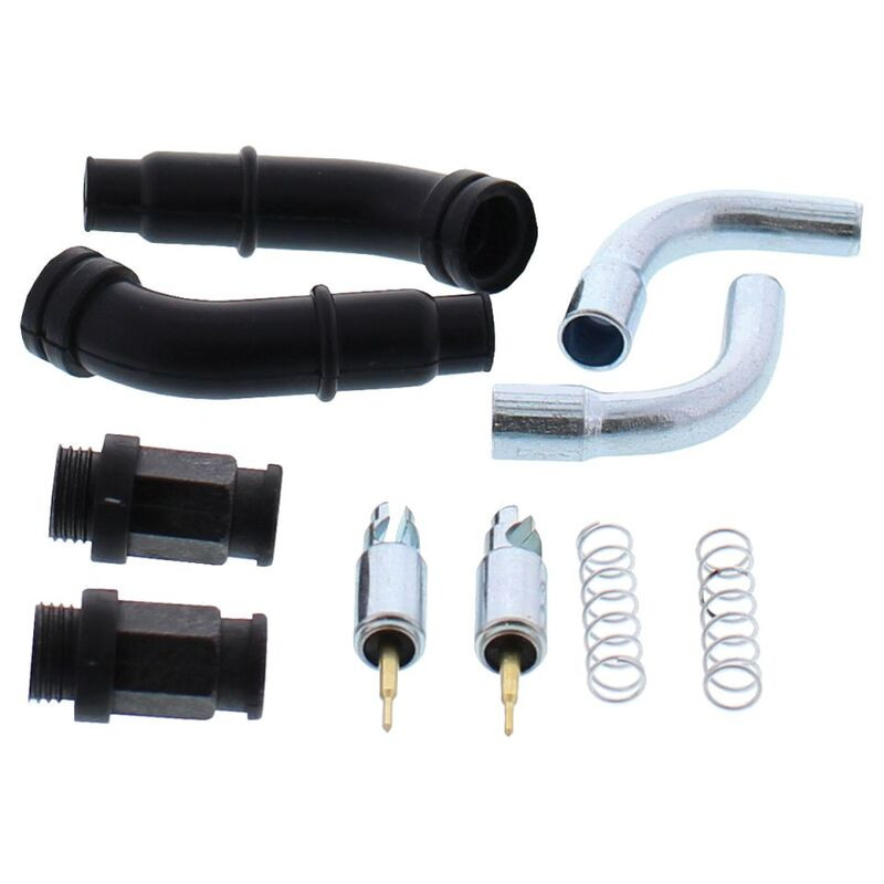 Kit plongeur de starter ALL BALLS