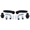 Kit plongeur de starter ALL BALLS