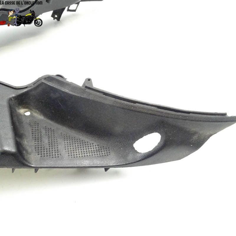 Marche pieds  RAZZO 50 STRIKER 2015 - CTM-10701-001