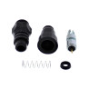 Kit plongeur de starter ALL BALLS