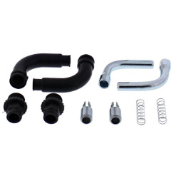 Kit plongeur de starter ALL BALLS