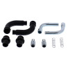 Kit plongeur de starter ALL BALLS
