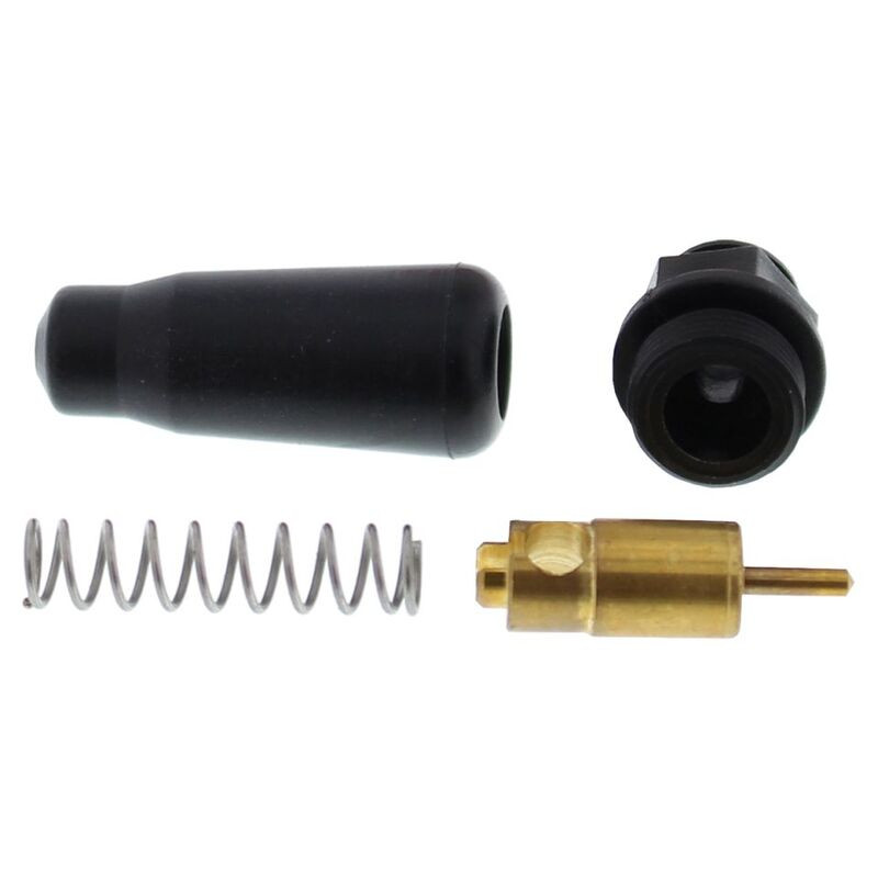 Kit plongeur de starter ALL BALLS