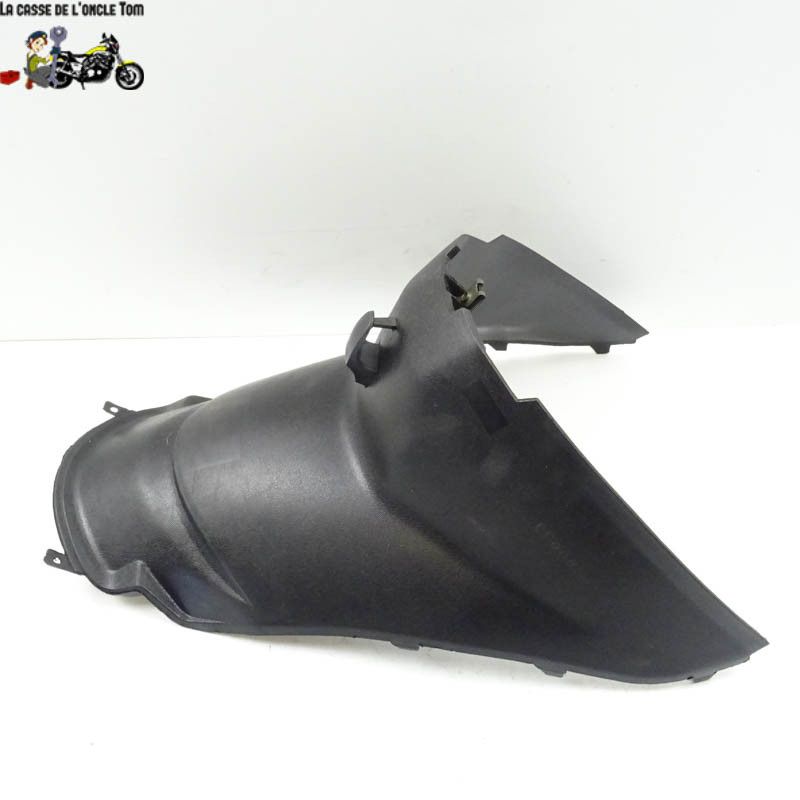 Carénage sous selle RAZZO 50 STRIKER 2015 - CTM-10701-002