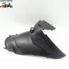 Carénage sous selle RAZZO 50 STRIKER 2015 - CTM-10701-002