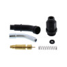 Kit plongeur de starter ALL BALLS