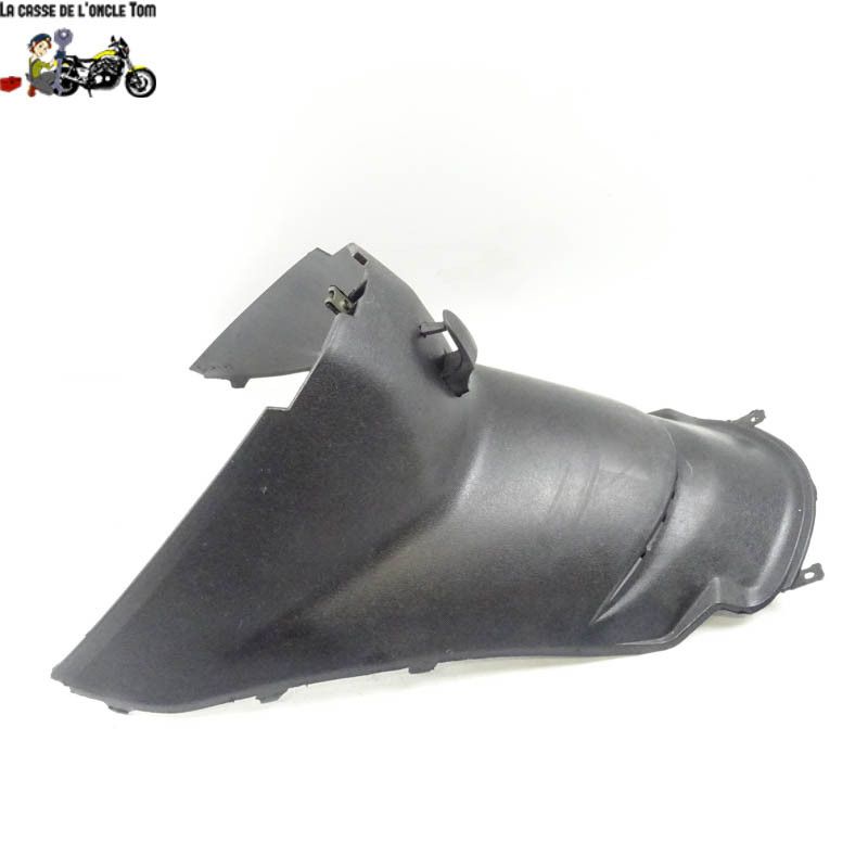 Carénage sous selle RAZZO 50 STRIKER 2015 - CTM-10701-002