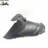 Carénage sous selle RAZZO 50 STRIKER 2015 - CTM-10701-002