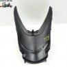 Carénage sous selle RAZZO 50 STRIKER 2015 - CTM-10701-002