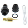Kit plongeur de starter ALL BALLS