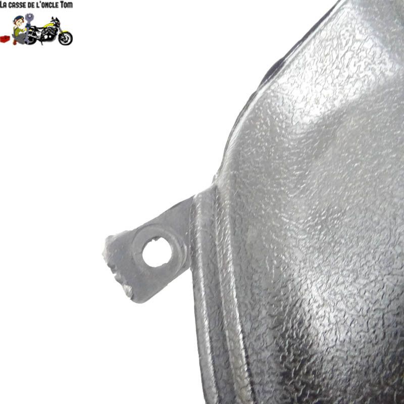 Carénage sous selle RAZZO 50 STRIKER 2015 - CTM-10701-002