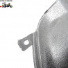 Carénage sous selle RAZZO 50 STRIKER 2015 - CTM-10701-002