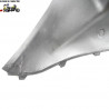 Carénage sous selle RAZZO 50 STRIKER 2015 - CTM-10701-002