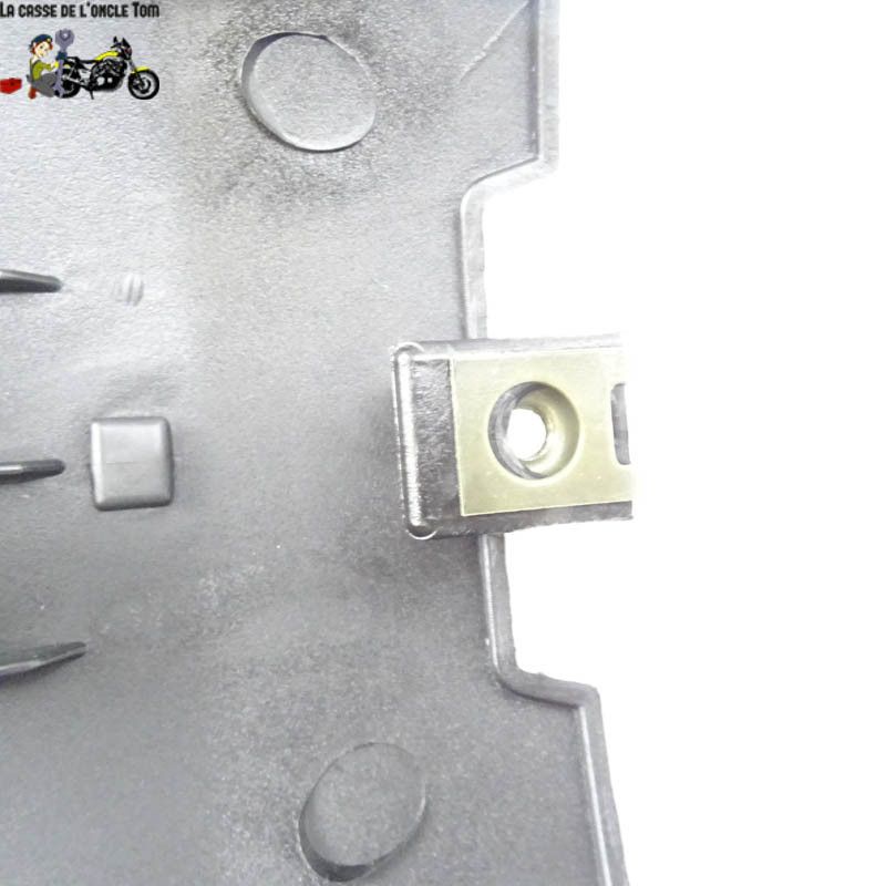 Carénage sous selle RAZZO 50 STRIKER 2015 - CTM-10701-002