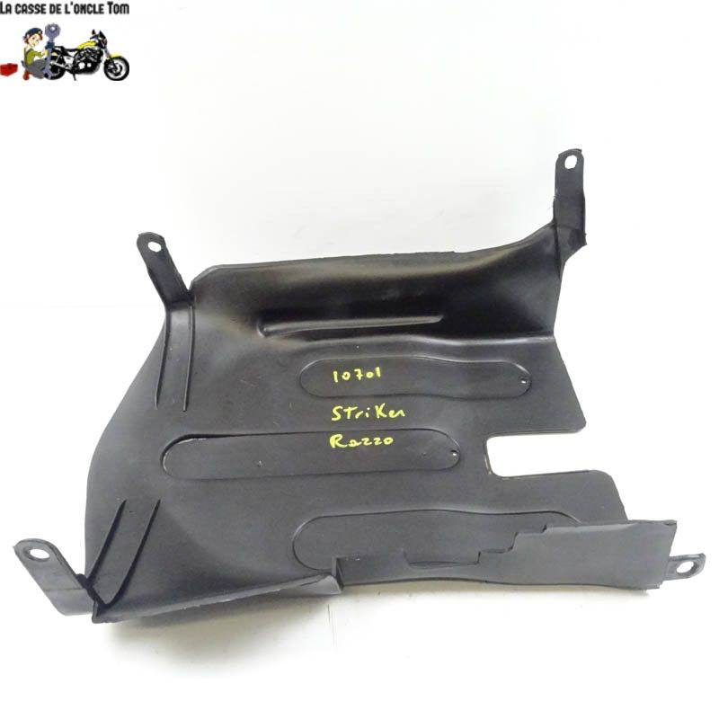 Sabot moteur RAZZO 50 STRIKER 2015 - CTM-10701-003