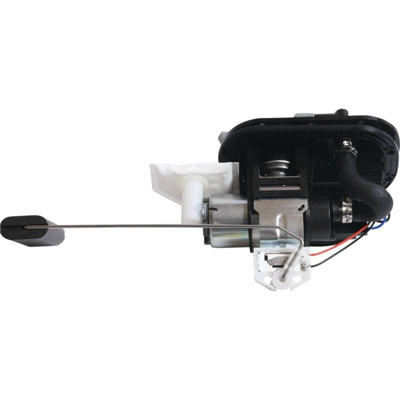 Pompe à carburant ALL BALLS module complet