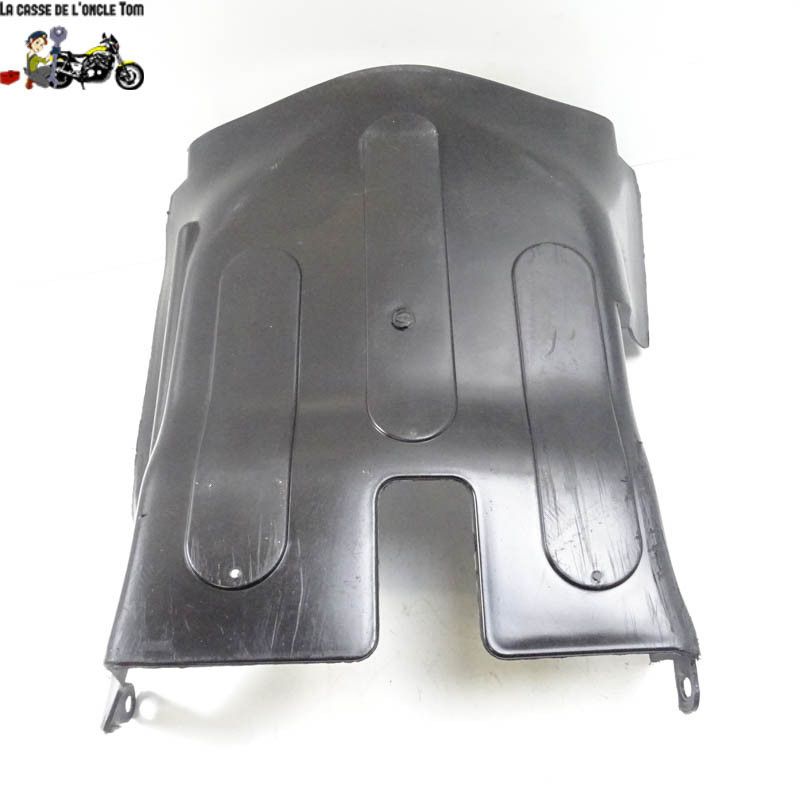 Sabot moteur RAZZO 50 STRIKER 2015 - CTM-10701-003