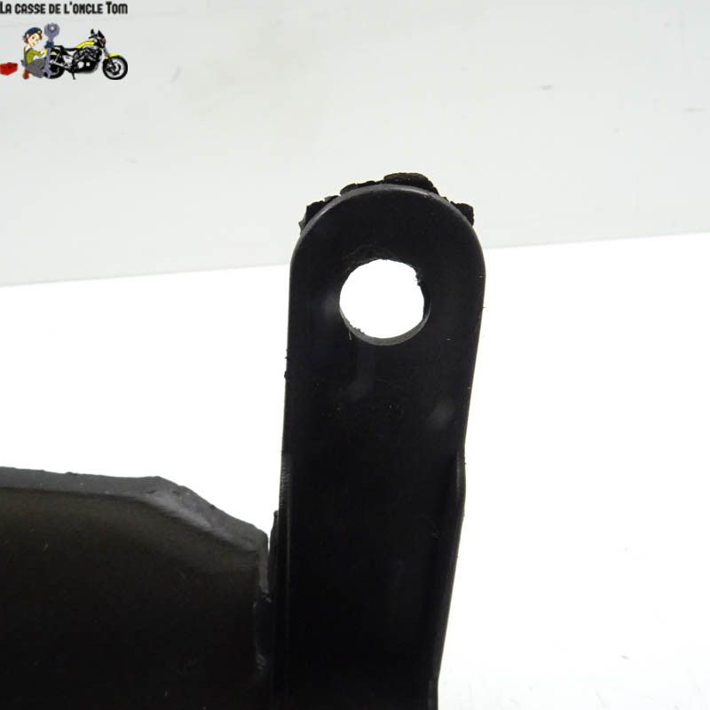 Sabot moteur RAZZO 50 STRIKER 2015 - CTM-10701-003