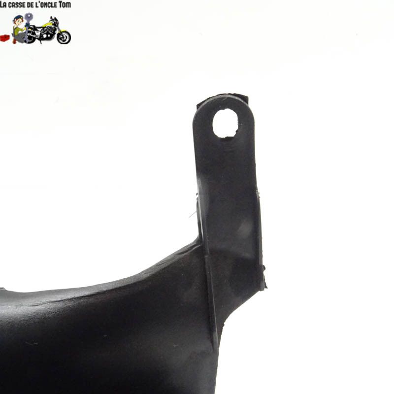 Sabot moteur RAZZO 50 STRIKER 2015 - CTM-10701-003