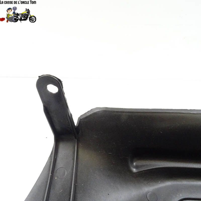 Sabot moteur RAZZO 50 STRIKER 2015 - CTM-10701-003