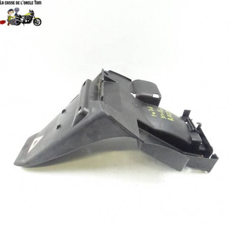 Support de plaque RAZZO 50 STRIKER 2015 - CTM-10701-004