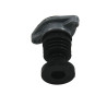 Kit pompe d'amorçage carburateur ALL BALLS
