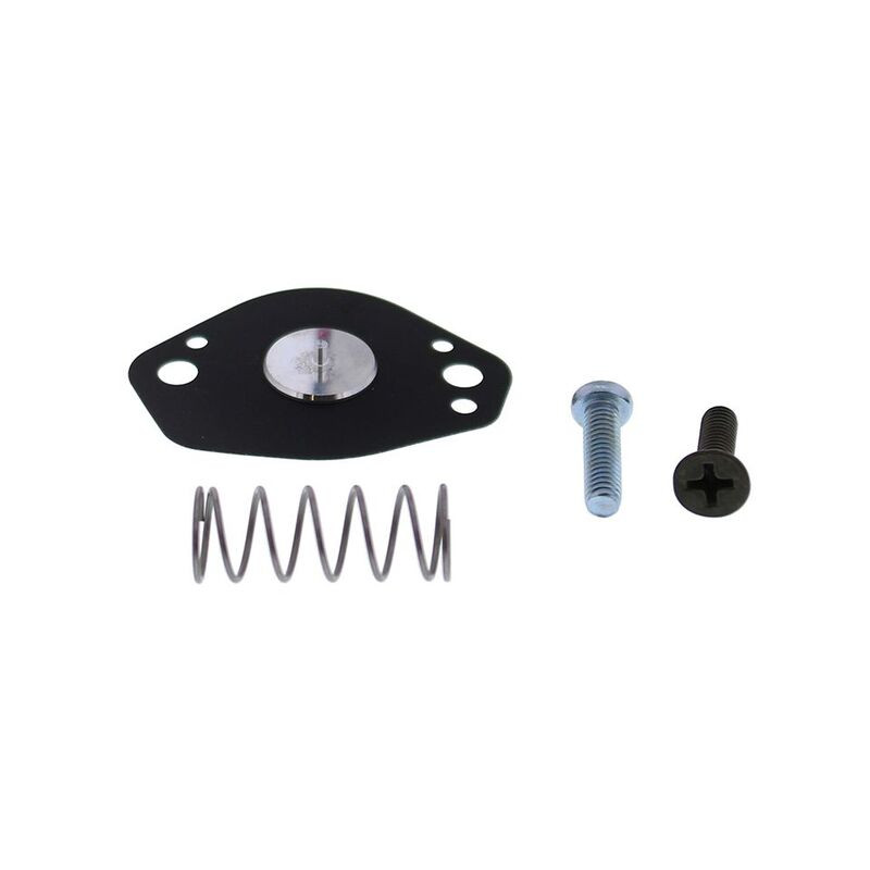 Kit réparation valve de coupure d'air ALL BALLS