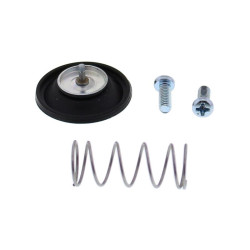 Kit réparation valve de coupure d'air ALL BALLS