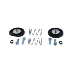 Kit réparation valve de coupure d'air ALL BALLS