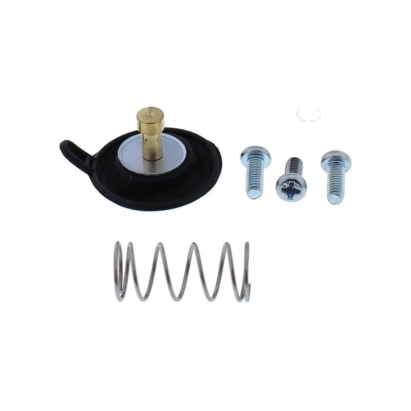 Kit réparation valve de coupure d'air ALL BALLS