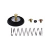 Kit réparation valve de coupure d'air ALL BALLS