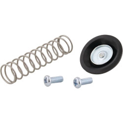 Kit réparation valve de coupure d'air ALL BALLS