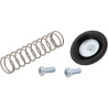 Kit réparation valve de coupure d'air ALL BALLS
