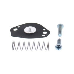 Kit réparation valve de coupure d'air ALL BALLS