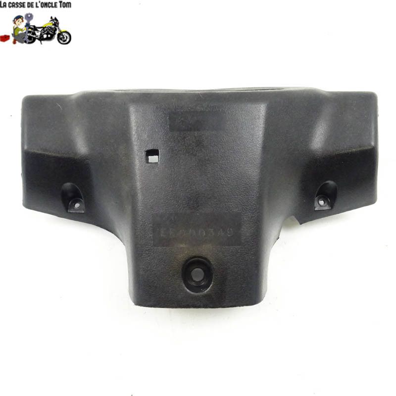 Couvre guidon RAZZO 50 STRIKER 2015 - CTM-10701-005