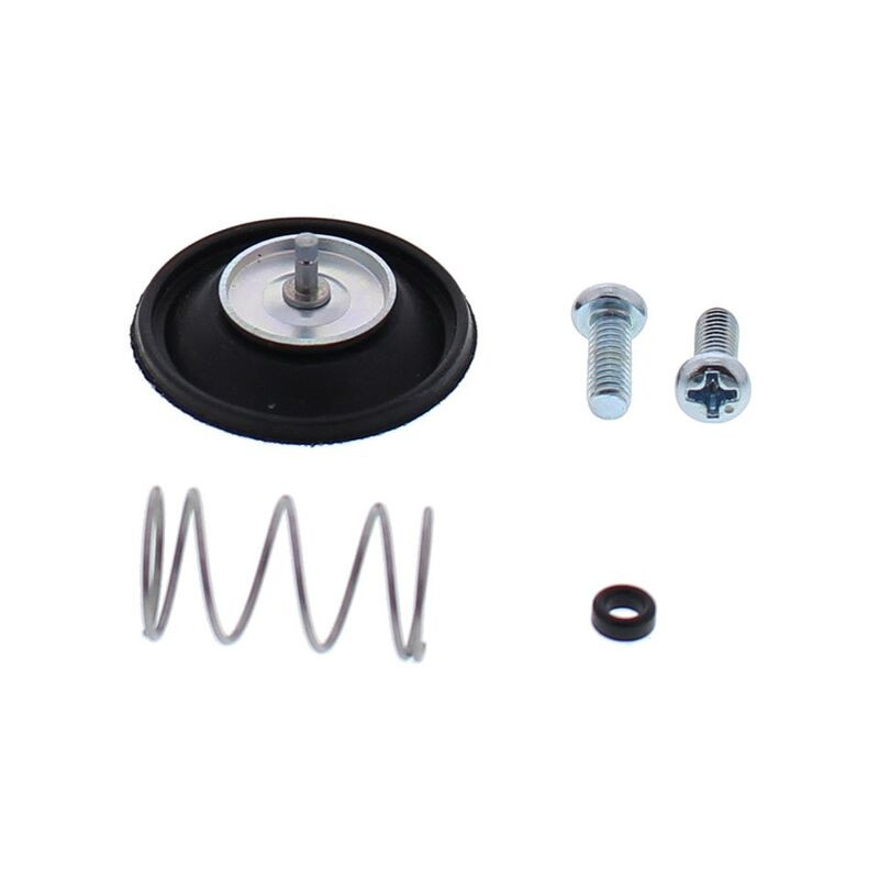 Kit réparation valve de coupure d'air ALL BALLS