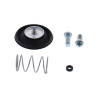 Kit réparation valve de coupure d'air ALL BALLS
