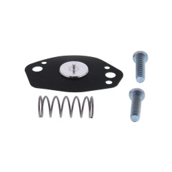 Kit réparation valve de coupure d'air ALL BALLS