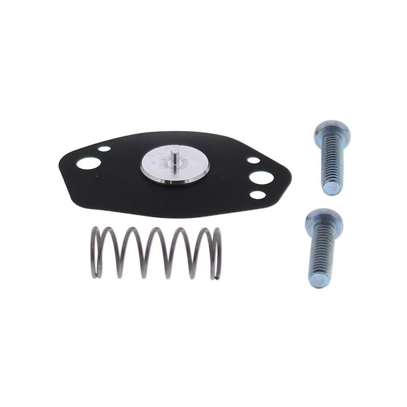 Kit réparation valve de coupure d'air ALL BALLS