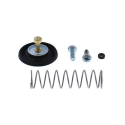 Kit réparation valve de coupure d'air ALL BALLS
